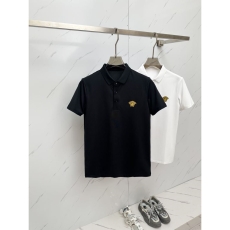 Versace T-Shirts